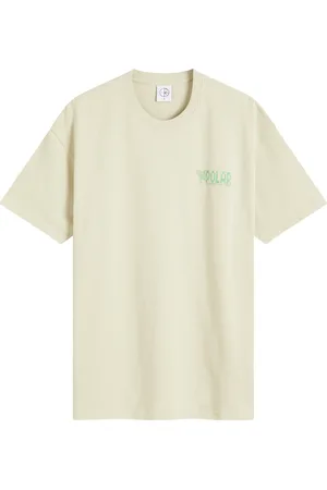 Polar Skate Co. Men