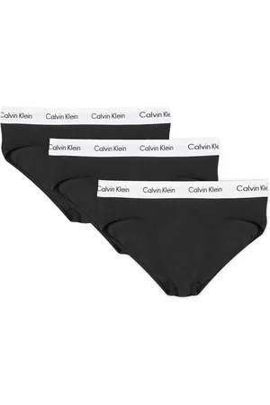 Calvin Klein Men