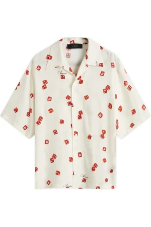 AMIRI Men