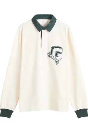 Givenchy Men