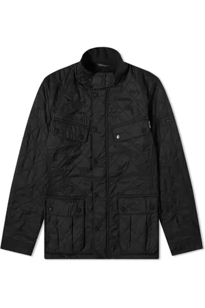 Barbour Men