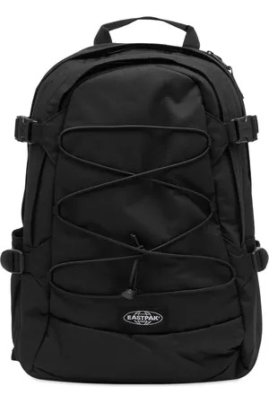 Eastpak Gerys Backpack in | END. Clothing