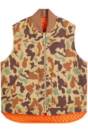 Beams Men