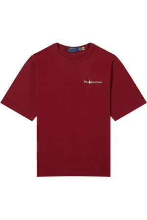 Ralph Lauren Men