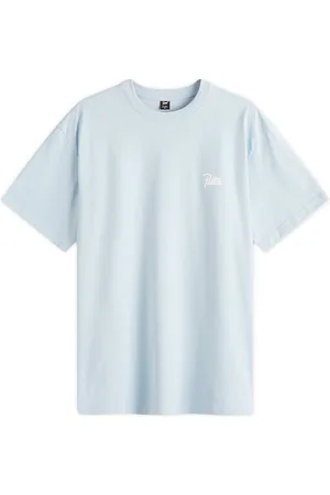 Patta Men