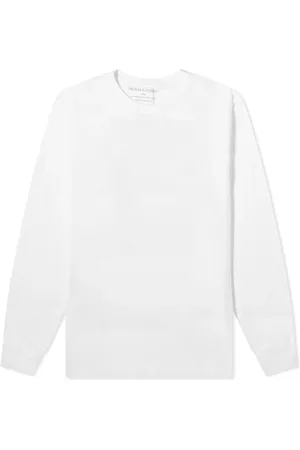 Maharishi Men