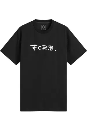 F.C. Real Bristol Men
