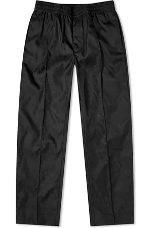 VALENTINO Men