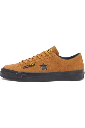 Converse Men