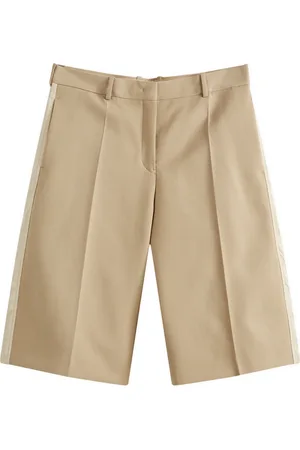 Jil Sander Women