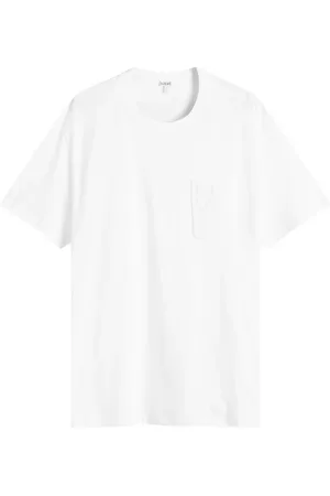 Loewe Men