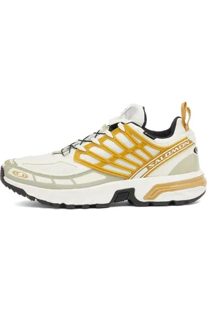 Salomon ACS PRO GTX in , Size UK 10 | END. Clothing