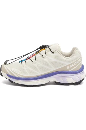 Salomon XT-6 in , Size UK 10.5 | END. Clothing