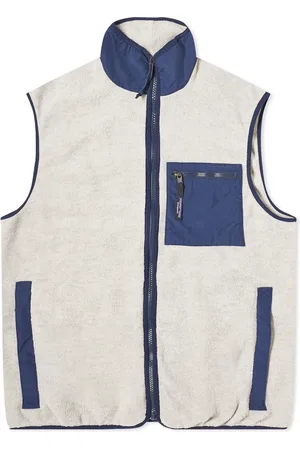 Patagonia Men