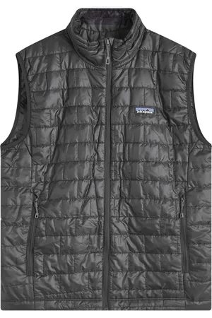 Patagonia Men