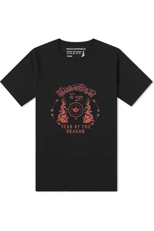 Maharishi Men