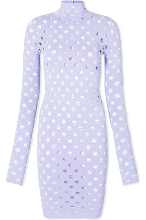 Maisie Wilen Women