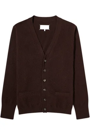 Maison Margiela Men