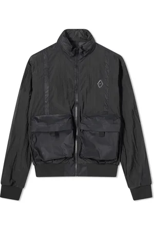 A-cold-wall* Men