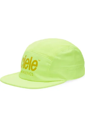 Ciele Athletics Men