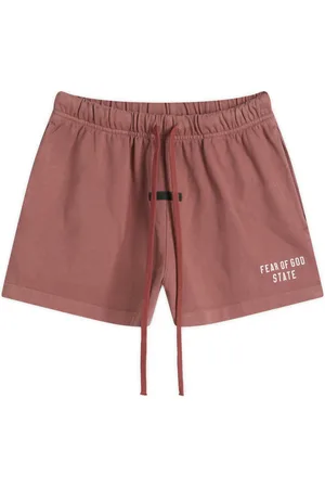 FEAR OF GOD Women