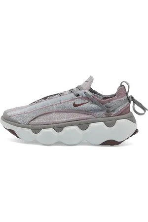 Nike Women