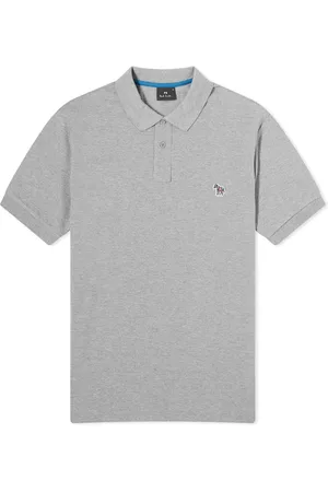 Paul Smith Men