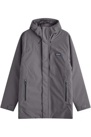 Patagonia Men