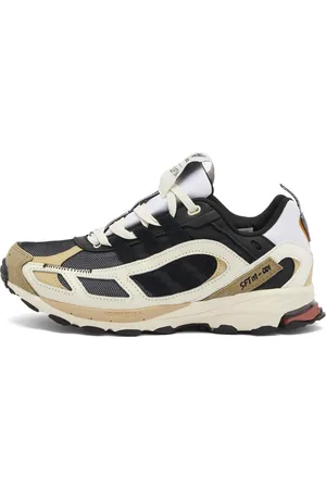 adidas X Song for the Mute Shadowturf Sneakers in , Size UK 3.5 | END. Clothing