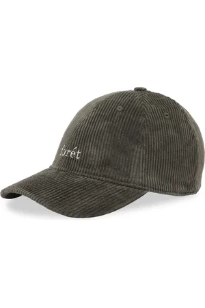 Foret Men