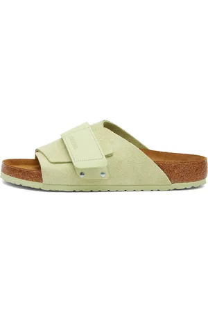 Birkenstock Kyoto in , Size UK 9 | END. Clothing
