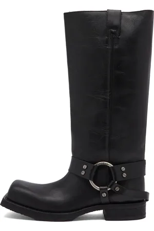 Acne Studios Women