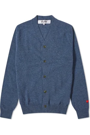 Comme des Garçons Men