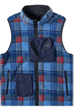Canada Goose Men