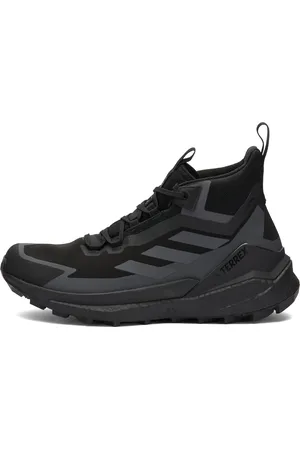 adidas Men