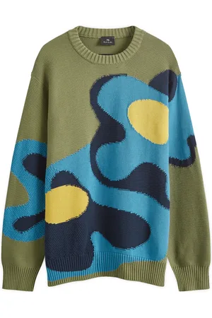 Paul Smith Men
