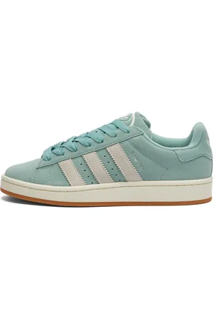 adidas Campus 00S W in , Size UK 3 | END. Clothing