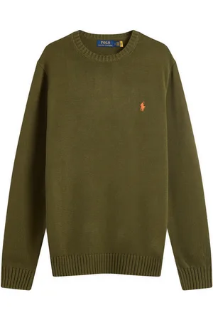 Ralph Lauren Men