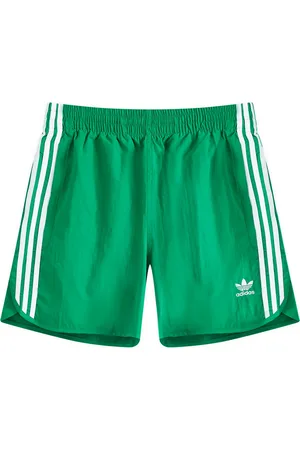 adidas Men