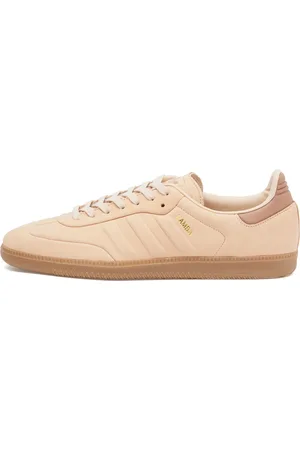 adidas Samba Sneakers in , Size UK 9 | END. Clothing