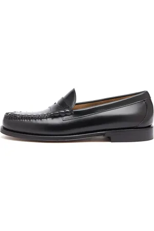 Weejuns G.H. Bass & Co. Men