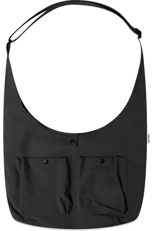 Mazi Untitled Bore Cross Body Bag in | END. Clothing