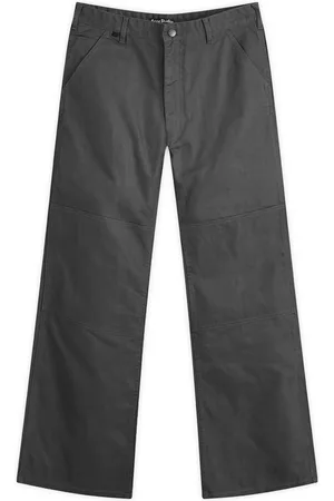 Acne Studios Men