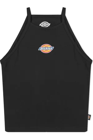 Dickies Women