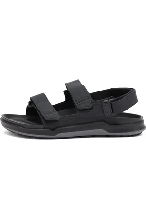 Birkenstock Men