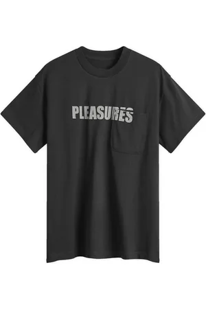 Pleasures Men