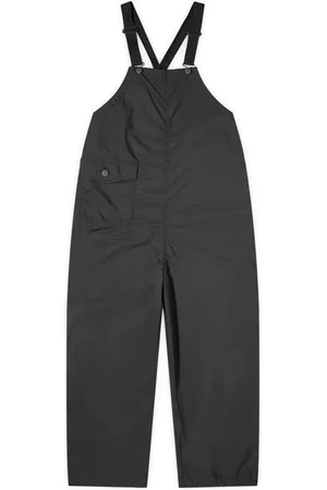 Beams Women