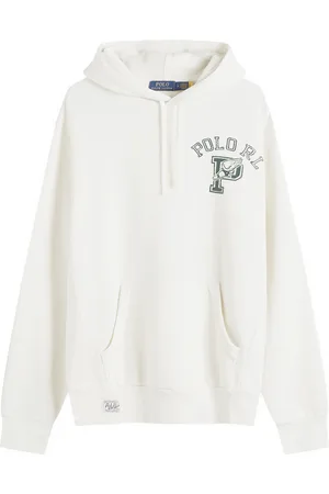 Ralph Lauren Men