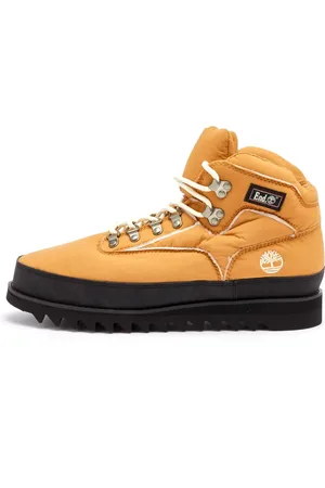 Timberland END. x Euro Hiker Boot in , Size UK 10 | END. Clothing