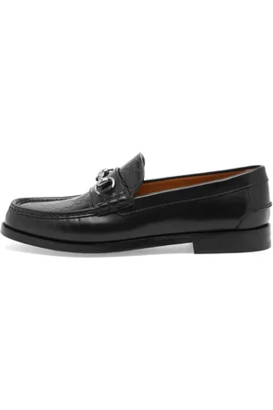 Gucci Men